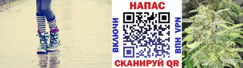 Виды наркотиков купить Красный Холм Codein Конопля Меф мяу мяу ГАШ Cocaine АМФЕТАМИН