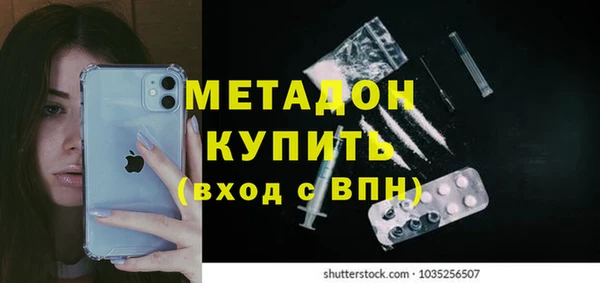 сатива Аркадак